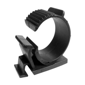 Cable Clamp