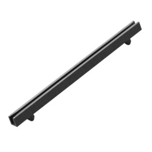BCG-450