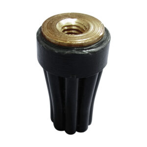 GPM632-20