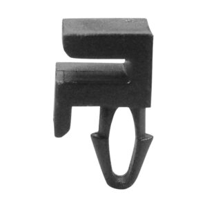 ULCG-2